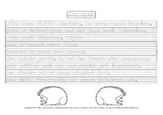 Nachspurgedicht-Der-Igel.pdf